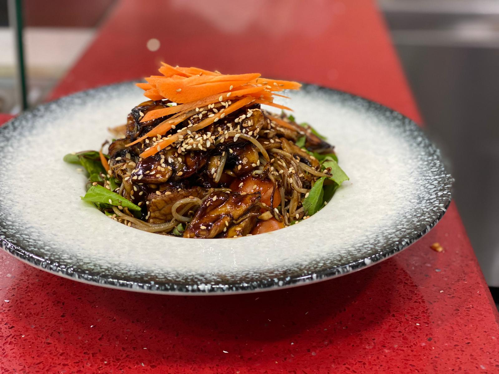 WhatsApp Image 2021-01-08 at 12.43.44 PM (1).jpeg.jpeg